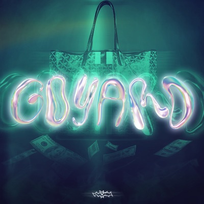 Goy4Rd (feat. YBR NAP) - Single