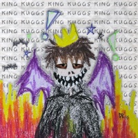 I Luv A - Single - King Kuggs