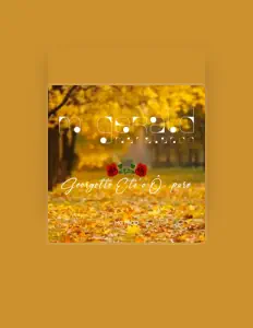 Ascolta M Gerald Makanlando, guarda video musicali, leggi la biografia, vedi le date del tour & altro!