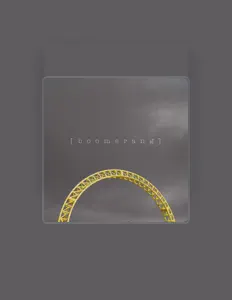 Escucha a Rosie Stuart, mira vídeos musicales, lee la biografía, consulta fechas de giras y mucho más.