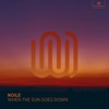 When the Sun Goes Down - Single