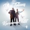 Kursk - Yksi Totuus lyrics