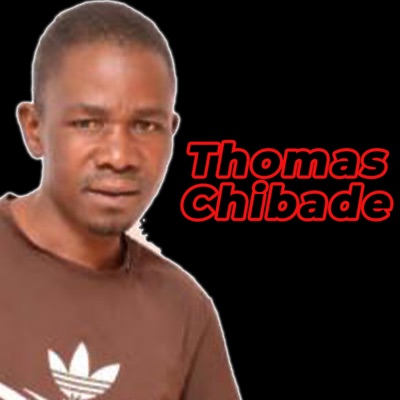 Song - Thomas Chibade Our Love - Healing Worship