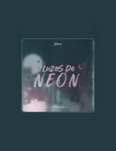 Ascolta Kroni, guarda video musicali, leggi la biografia, vedi le date del tour & altro!