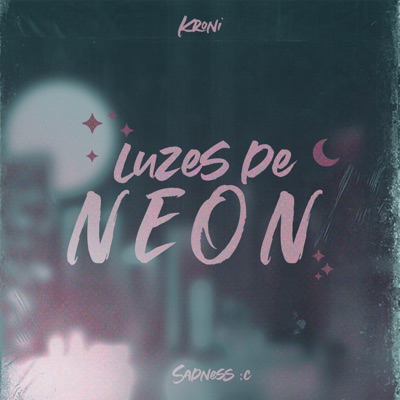 Luzes de Neon - Single