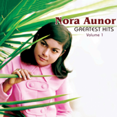 Love Me with All of Your Heart - Nora Aunor