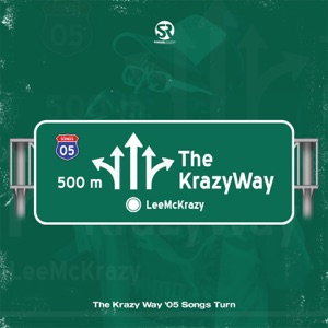 Leemckrazy - The KrazyWay