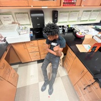 Know sum scammers (feat. N2) - Single - LilTwin