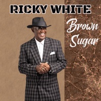 Brown Sugar - Single - Ricky White