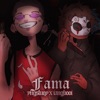 FAMA (feat. Awk) - Single