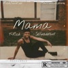 Mama (feat. Selfmadetank) - Single