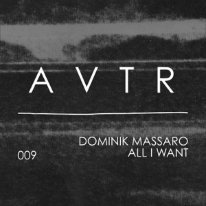 All I Want - Single