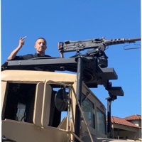 Talk Down He a Ghost - Single - Ijan