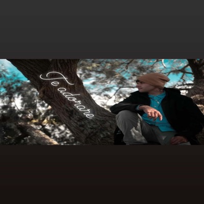 Te adora ré - Single