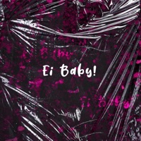 Ei Baby! - Single - Thiago Sub