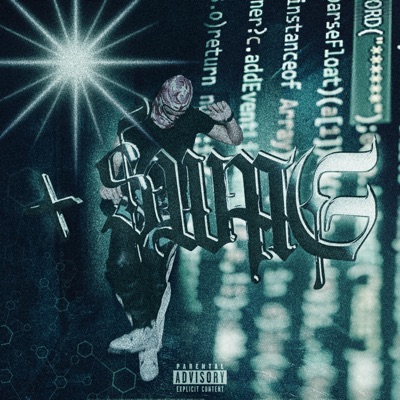 + SWAG (feat. Almighty Prince) - Single