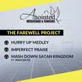 HURRY UP (Medley)