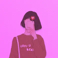 Listen to Lofi u, watch music videos, read bio, see tour dates & more!