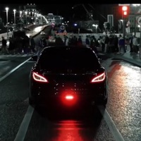 Arabesk Rap - Single - Laur Tys