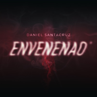 Envenenao - Single