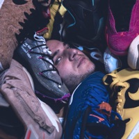 Suaves - Single - Dj Plm & Enjoy Canoa