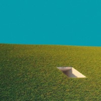 PLAN B - Single - DEO 9:11