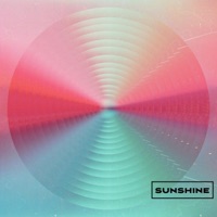 Sunshine - Single - HAYLO
