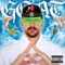 Un trop - Jack Uzi lyrics