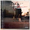 Piccoli problemi - Single