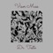 Visor Mass - Dr Testo lyrics