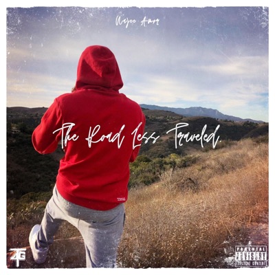 The Road Less Traveled