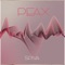 Spiva - PEAX, Ties Mellema & Barry Jurjus lyrics