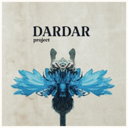 Dardar - Dardar, Lior Gray & Bar Halevy