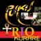 Kurare (Metal Etnico Julio 2022 Live NNR Side B) - Nahu Padilla lyrics