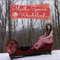 Yodelady