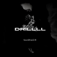 DRILLLL - Single - soundtrack.18