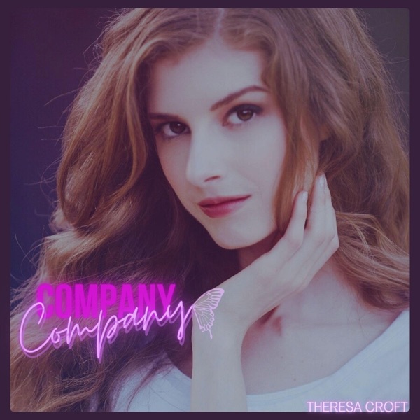 Company