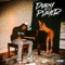 Try My Love (feat. Ayo Jay) - Player P lyrics