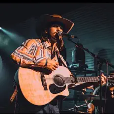 Listen to Jaden Hamilton, watch music videos, read bio, see tour dates & more!