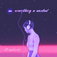 Everything U Wanted (feat. Alky) - Single - Arcanium