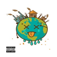 Kant Trust Tha World - Single - Loyal 2the Game