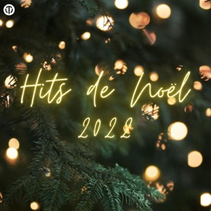 The First Noël (feat. Faith Hill)