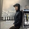 Many Chances (feat. Doviii) - Single