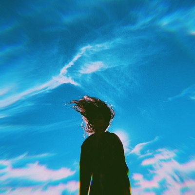 Kaleidoscopes - Single