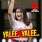 Yalee.. Yalee.. - Dhista Rara lyrics