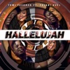 Hallelujah (feat. Folabi Nuel) - Single, 2022