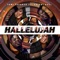 Hallelujah (feat. Folabi Nuel) - Tomi Favored lyrics