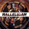 Hallelujah - Tomi Favored lyrics