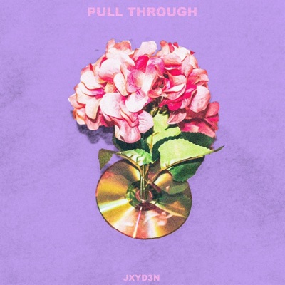Pull Through - Single