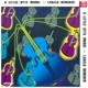 A Little Byte Music